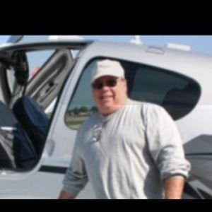 Meet your Posher, Harold